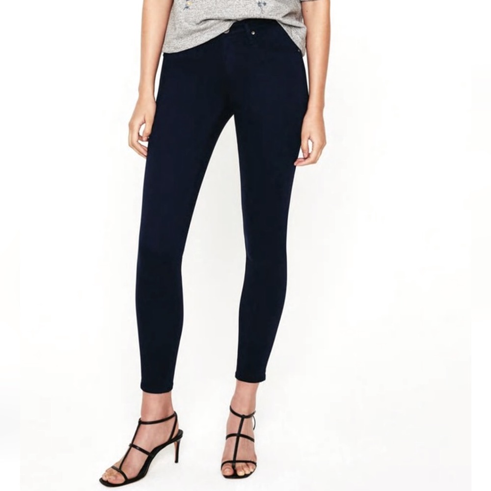 AG Legging Ankle